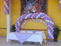 /album/fotogaleria-inicio1/img-0718-jpg/