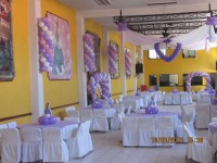 /album/fotogaleria-inicio1/img-0722-jpg/